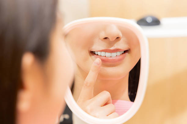 Affordable Invisalign Clear Aligners solutions in Monmouth Beach, NJ